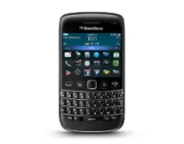 Sell My Blackberry Bold 9790