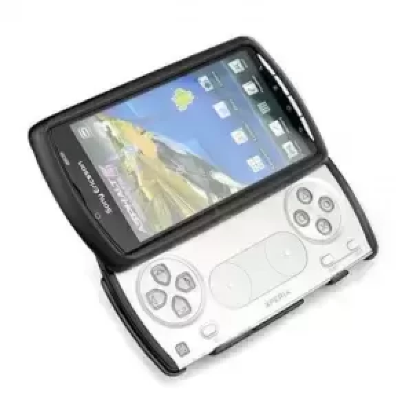 Sell My Sony Ericsson Xperia PLAY Z1i