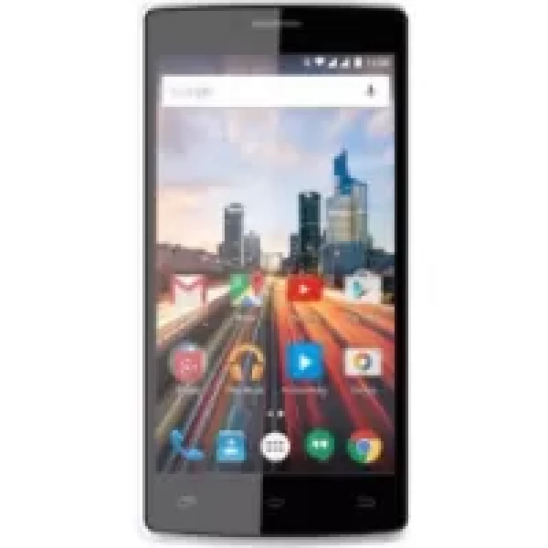 Sell My Archos 50D Helium