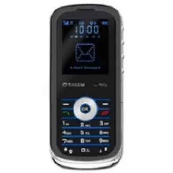 Sell My Sagem my150x