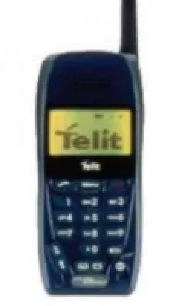 Sell My Telit GM810