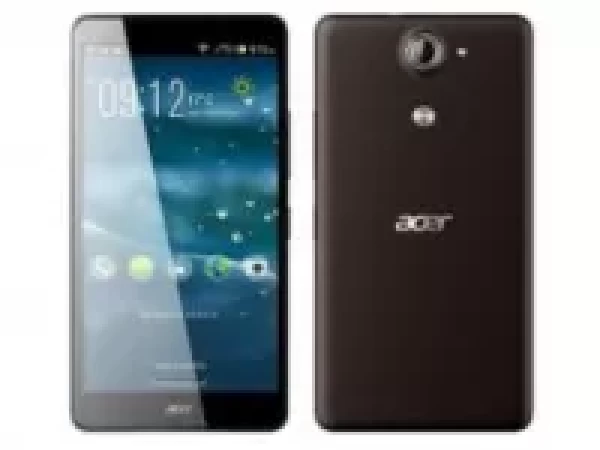 Sell My Acer Liquid Z200