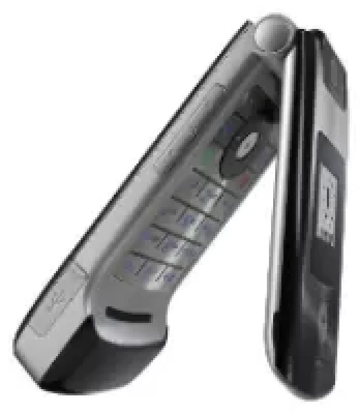 Sell My Motorola W395