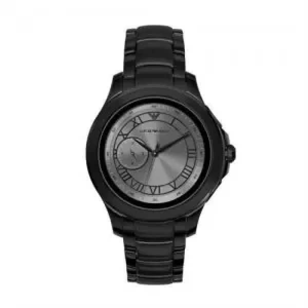 Sell My Emporio Armani Connected ART5011 Smartwatch