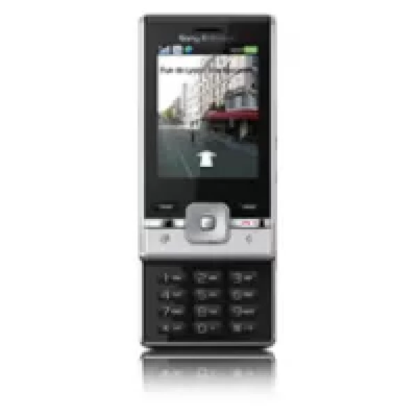 Sell My Sony Ericsson T715