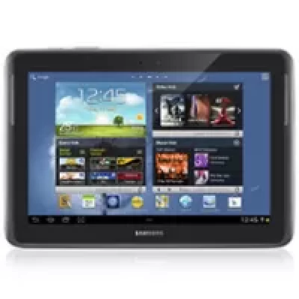 Sell My Samsung Galaxy Note 10.1 N8010 Tablet