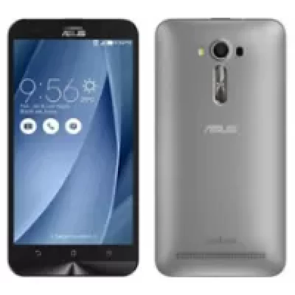 Sell My Asus Zenfone 2 Laser ZE551KL