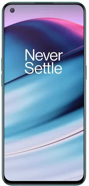 Sell My OnePlus Nord CE 5G 128GB