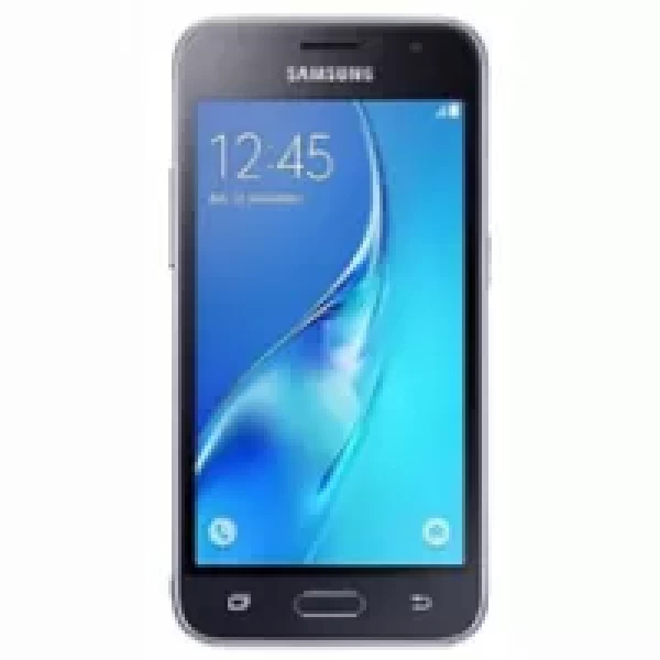 Sell My Samsung Galaxy J1 Mini Prime
