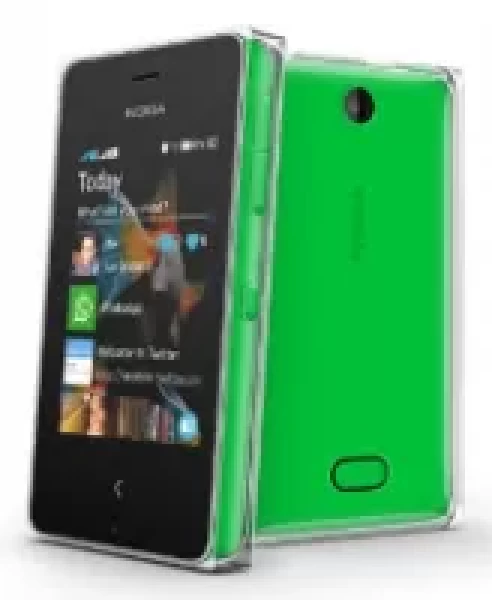 Sell My Nokia Asha 503 Dual SIM