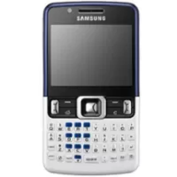 Sell My Samsung C6620