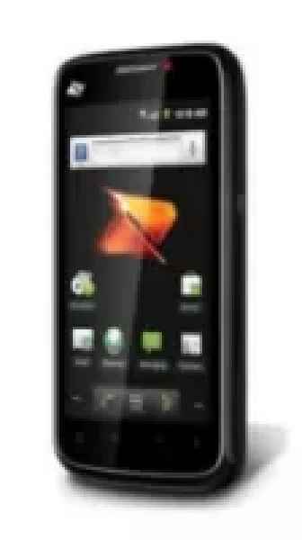 Sell My ZTE N860