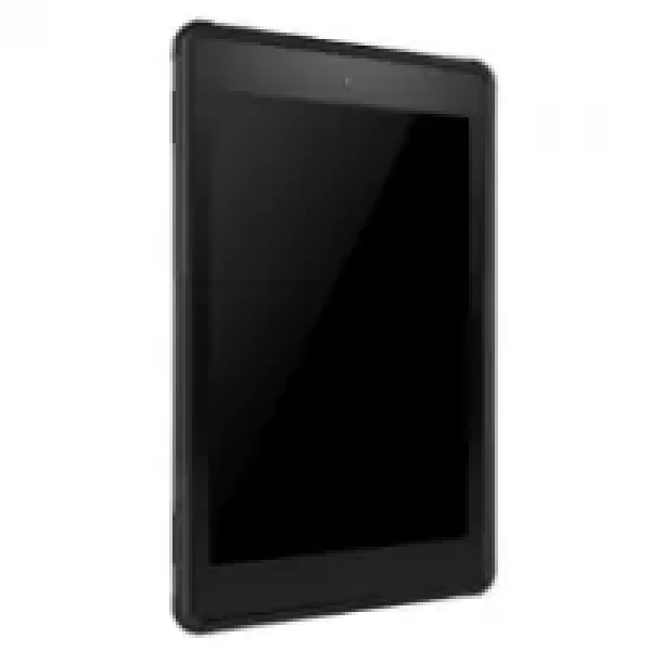 Sell My Amazon Kindle Fire HD 8 inch 6th Gen 32GB