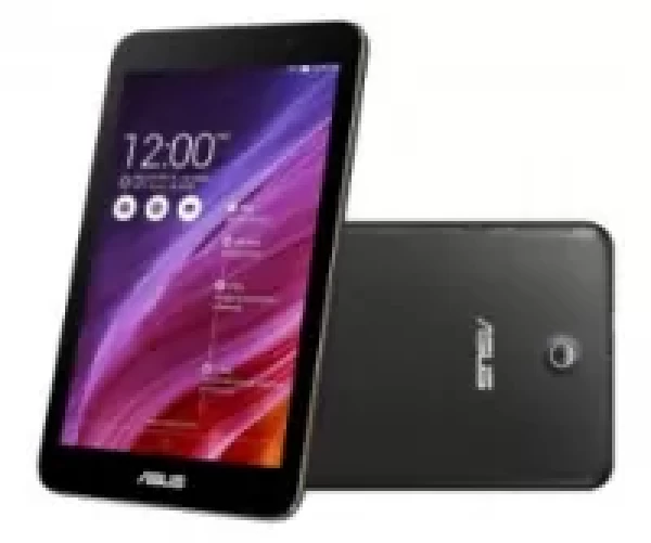 Sell My Asus Memo Pad 7 ME176C K01a