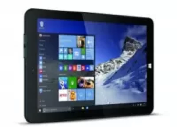 Sell My Linx 1010 10.1 Inch Tablet