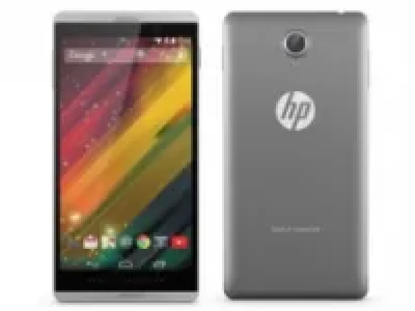 Sell My HP Slate6 VoiceTab II