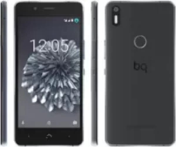 Sell My BQ Aquaris X5 Plus