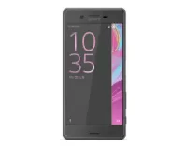 Sell My Sony Xperia X