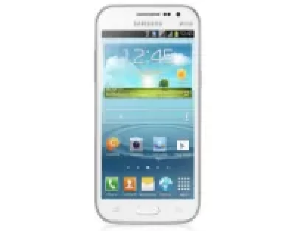 Sell My Samsung Galaxy Win i8550