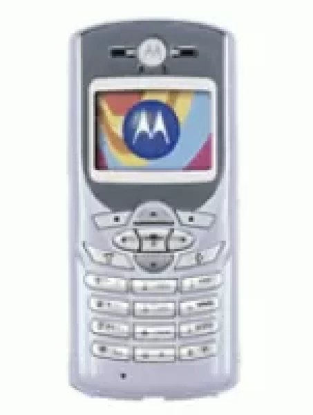 Sell My Motorola C450