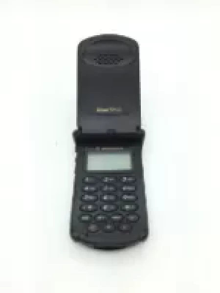Sell My Motorola StarTAC 85