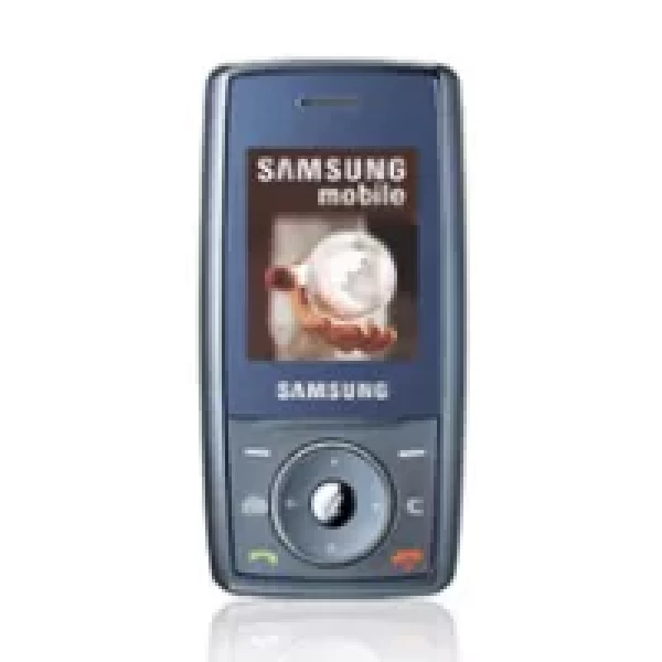 Sell My Samsung B500