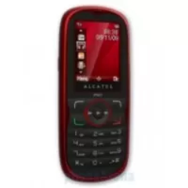 Sell My Alcatel OT-505