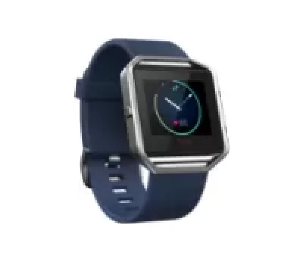 Sell My Fitbit Blaze