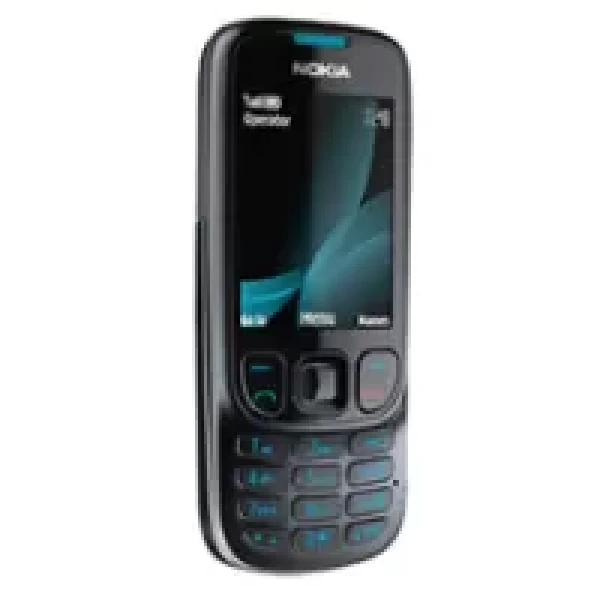 Sell My Nokia 6303i Classic