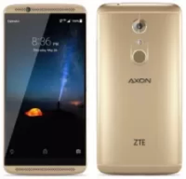 Sell My ZTE Axon 7 Max