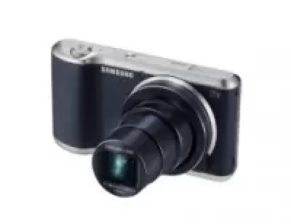 Sell My Samsung Galaxy Camera 2 GC200