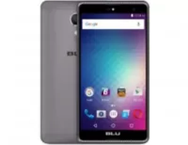 Sell My BLU Grand 5.5 HD