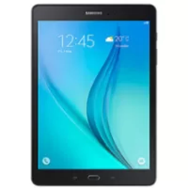 Sell My Samsung Galaxy Tab A 9.7 LTE Tablet