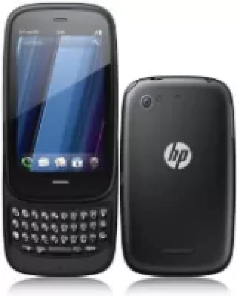 Sell My HP Pre 3 CDMA