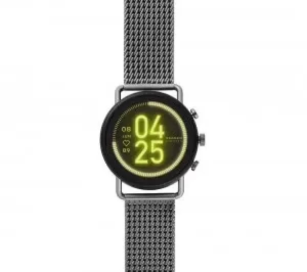Sell My Skagen Connected Falster 3 SKT5200 Smartwatch