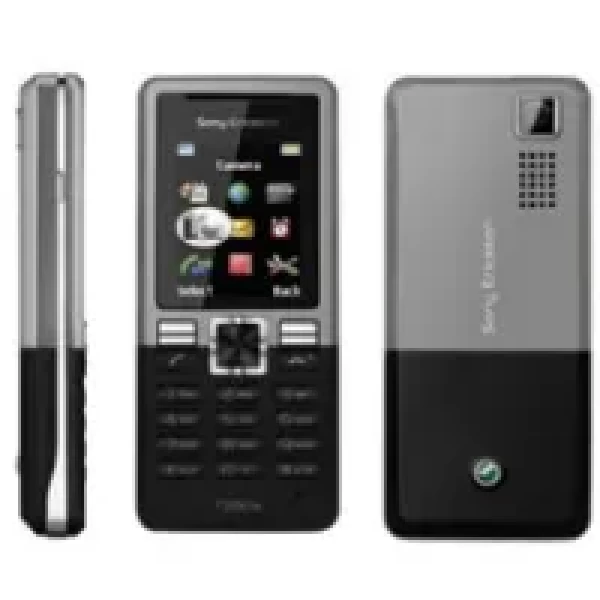 Sell My Sony Ericsson T280i