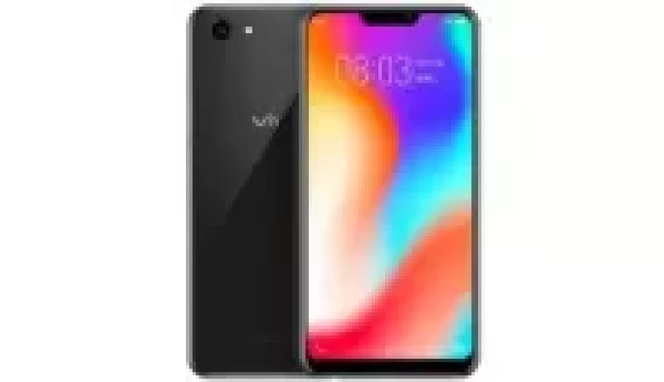 Sell My Vivo Y83 32GB 4GB RAM