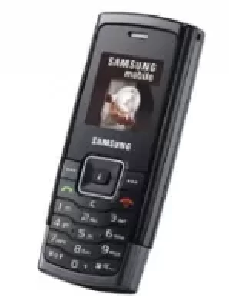 Sell My Samsung SGH-C166