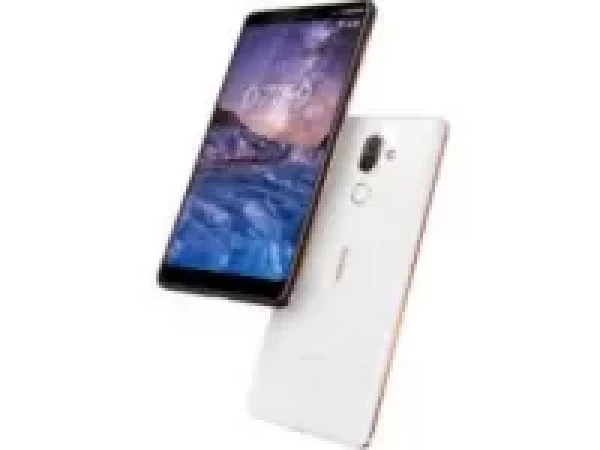 Sell My Nokia 7.1 Plus