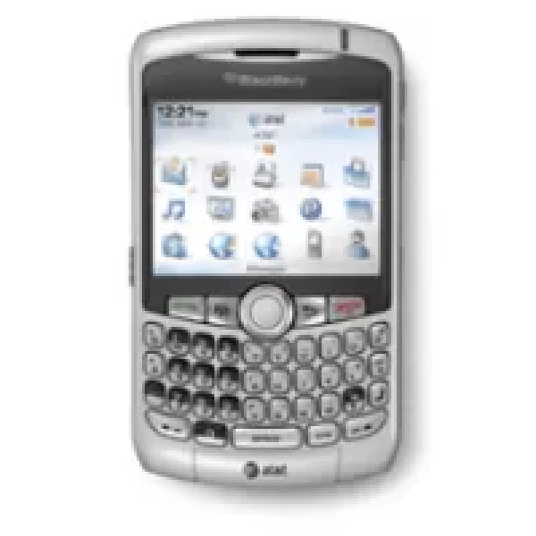 Sell My Blackberry 7730