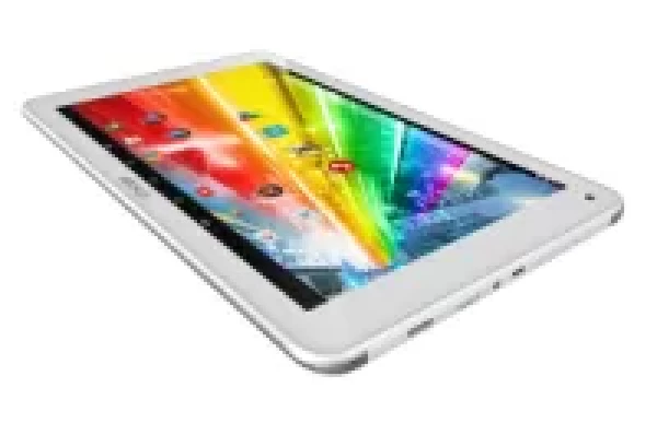 Sell My Archos 101c Platinum