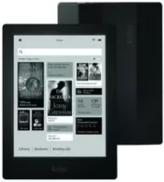 Sell My Kobo Aura HD