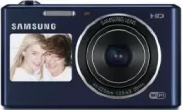 Sell My Samsung DV151F