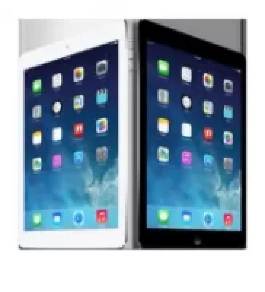 Sell My Apple iPad 5th Gen 32GB WiFi 4G