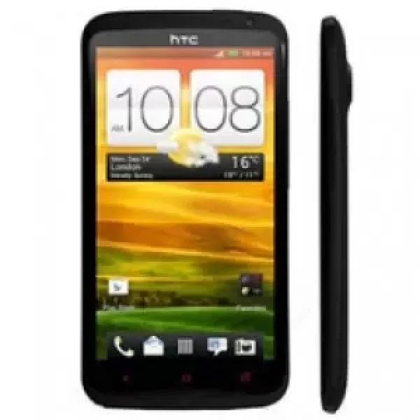 Sell My HTC One X Plus 2012