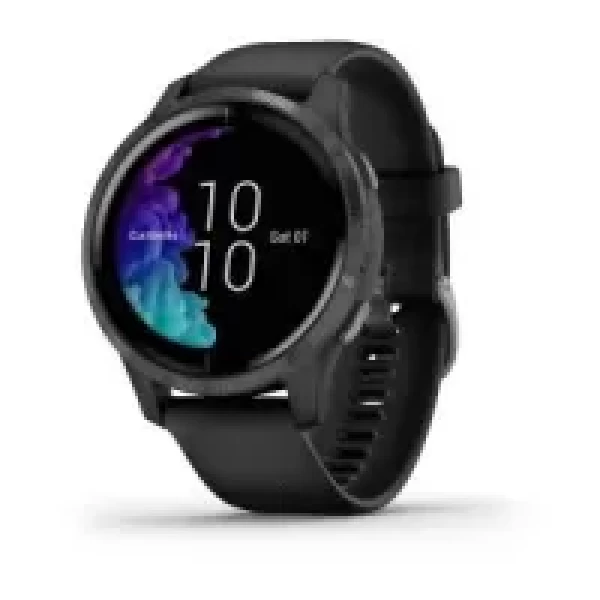 Sell My Garmin Venu Smartwatch