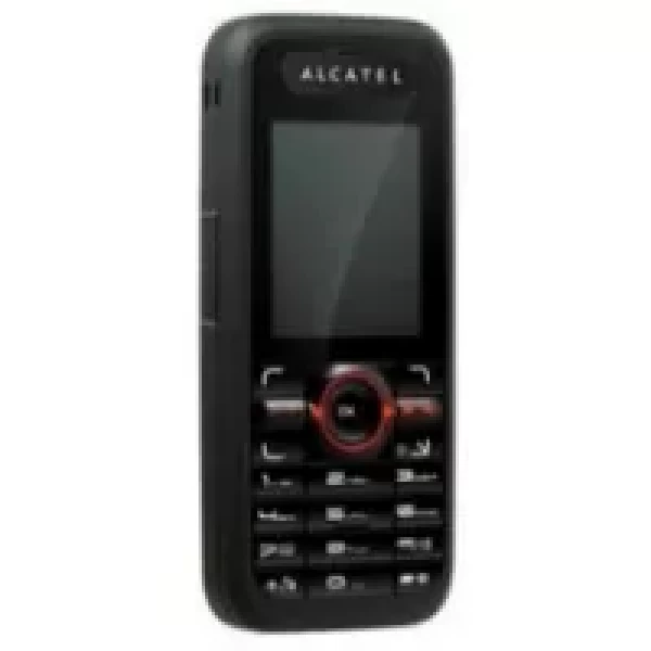 Sell My Alcatel OT-S920