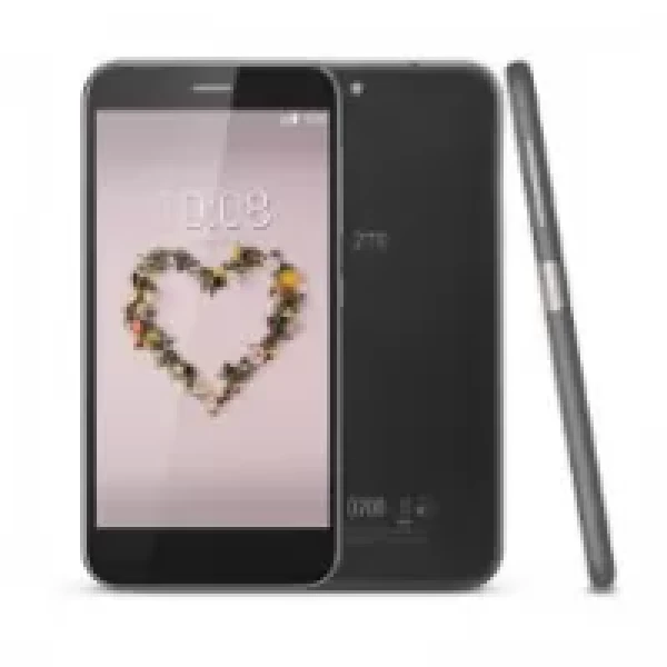 Sell My ZTE Blade A512