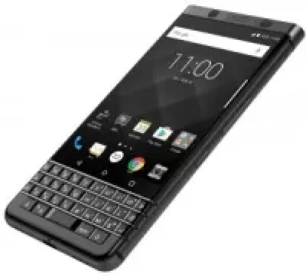 Sell My Blackberry Keyone 64GB