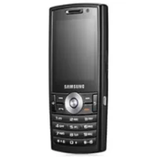Sell My Samsung i200